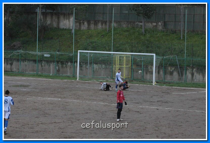 130126 Equipe 160_tn.jpg